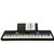 Used Williams ALLEGRO III W/12VDC AS-IS AS-IS 88-Key Digital Piano 88-key 40009-S000322148 View 1