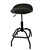 Used GUITAR STOOL Guitar Accessory 40009-S000322152 View 1