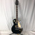Vantage Electric Guitars 6-String View 7