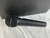 Used Behringer XM8500 ULTRAVOICE Dynamic Microphone 40012-S000324082 View 2