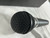 Used Behringer XM8500 ULTRAVOICE Dynamic Microphone 40012-S000324082 View 4