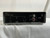 Used Steinberg UR12 INTERFACE Computer Interface 1 A/D Recording Inputs 40012-S000324079 View 7