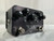 Used J. Rockett Audio Designs ALIEN ECHO Delay Pedal 40012-S000324080 View 1