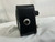 Used J. Rockett Audio Designs ALIEN ECHO Delay Pedal 40012-S000324080 View 2