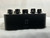 Used J. Rockett Audio Designs ALIEN ECHO Delay Pedal 40012-S000324080 View 6