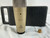 Used Behringer C-1 Condenser Microphone 40012-S000324083 View 2