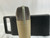 Used Behringer C-1 Condenser Microphone 40012-S000324083 View 4