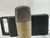 Used Behringer C-1 Condenser Microphone 40012-S000324083 View 6
