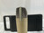 Used Behringer C-1 Condenser Microphone 40012-S000324083 View 7