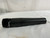 Used Shure SM57 INSTRUMENT MIC Dynamic Microphone 40012-S000324084 View 3