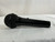 Used Audio Spectrum DYNAMIC MIC Dynamic Microphone 40012-S000324085 View 4