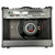 Used Boss KATANA-50 MKII 1 x 12 Solid State Amplifier 1 x 12 41130-S000014064 View 5