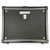 Used Boss KATANA-50 MKII 1 x 12 Solid State Amplifier 1 x 12 41130-S000014064 View 2