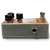 Used Menatone THE RED SNAPPER MINI Overdrive Pedal 41130-S000014062 View 5