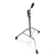 Used DW DWCP7710 STRAIGHT CYMBAL STAND Straight Stand 41130-S000014065 View 1