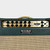 Used Mesa Boogie Stiletto Ace Tube Combo Amplifier 1 x 12 41103-S000062330 View 2