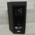 Used Yamaha DSR112 Powered Full Range Speaker Cabinet - Local Pickup Only 40015-S000349290 View 4