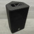 Used Yamaha DSR112 Powered Full Range Speaker Cabinet - Local Pickup Only 40015-S000349290 View 6