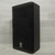 Used Yamaha DSR112 Powered Full Range Speaker Cabinet - Local Pickup Only 40015-S000349290 View 5