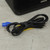 Used Yamaha DSR112 Powered Full Range Speaker Cabinet - Local Pickup Only 40015-S000349290 View 3