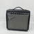 Used Fender CHAMPION 20 1 x 10 Guitar Speaker Cabinet 1 x 10 40042-S000284241 View 1