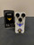 Used DELAY PEDAL/RVONE ANA Delay Pedal 41129-S000024924 View 1