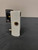 Used DELAY PEDAL/RVONE ANA Delay Pedal 41129-S000024924 View 3