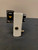 Used DELAY PEDAL/RVONE ANA Delay Pedal 41129-S000024924 View 4