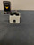 Used DELAY PEDAL/RVONE ANA Delay Pedal 41129-S000024924 View 5