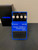Used Boss CS-3 COMPRESSION SUSTAINER Compressor Pedal 41129-S000024926 View 2