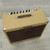 Used Peavey Classic 30 1x12 Tube Combo Amplifier 40015-S000349292 View 6