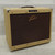 Used Peavey Classic 30 1x12 Tube Combo Amplifier 40015-S000349292 View 1