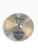 Used Sabian 16IN HAND HAMMERED THIN CRASH Crash Cymbal 16" 41134-S000011593 View 1