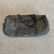 Used TUXEDO HARDWARE BAG - 24-INCH 41106-S000108074 View 3