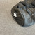 Used TUXEDO HARDWARE BAG - 24-INCH 41106-S000108074 View 5