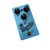 Used StewMac LIGHTCYCLE PHASOR II Phaser Pedal 40009-S000322155 View 1