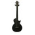 Used ENYA NOVA GO W/GIG BAG Solid Top Acoustic Guitar Black 40009-S000322156 View 1