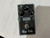 Used MXR UNI-VIBE Vibrato Pedal 41132-S000016715 View 1
