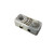 Used TC Electronic SPARK MINI Boost Pedal 40009-S000322161 View 2