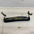 Used Resonans VIOLIN SHOULDER REST Band Instrument Accessory 41108-S000068734 View 2