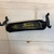 Used Resonans VIOLIN SHOULDER REST Band Instrument Accessory 41108-S000068734 View 1