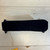 Used Resonans VIOLIN SHOULDER REST Band Instrument Accessory 41108-S000068734 View 3