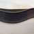 Used Mach One 4/4–3/4 Violin Shoulder Rest – Black Band Instrument Accessory 41108-S000068735 View 4