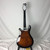 Used Paul Reed Smith - PRS SE HOLLOWBODY Semi-Hollow Electric Guitar Sunburst 6-String 41128-S000119302 View 7