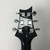 Used Paul Reed Smith - PRS SE HOLLOWBODY Semi-Hollow Electric Guitar Sunburst 6-String 41128-S000119302 View 4