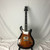 Used Paul Reed Smith - PRS SE HOLLOWBODY Semi-Hollow Electric Guitar Sunburst 6-String 41128-S000119302 View 8