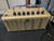 Used Yamaha THR5A Solid State Guitar Combo Other 41125-S000044549 View 2