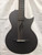 Used ENYA NOVA GO Laminate Top Acoustic Guitar Black 41125-S000044546 View 1