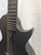 Used ENYA NOVA GO Laminate Top Acoustic Guitar Black 41125-S000044546 View 4