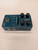 Used Flamma FS01 DRUM MACHINE/LOOPER Looper Pedal 41125-S000044550 View 2